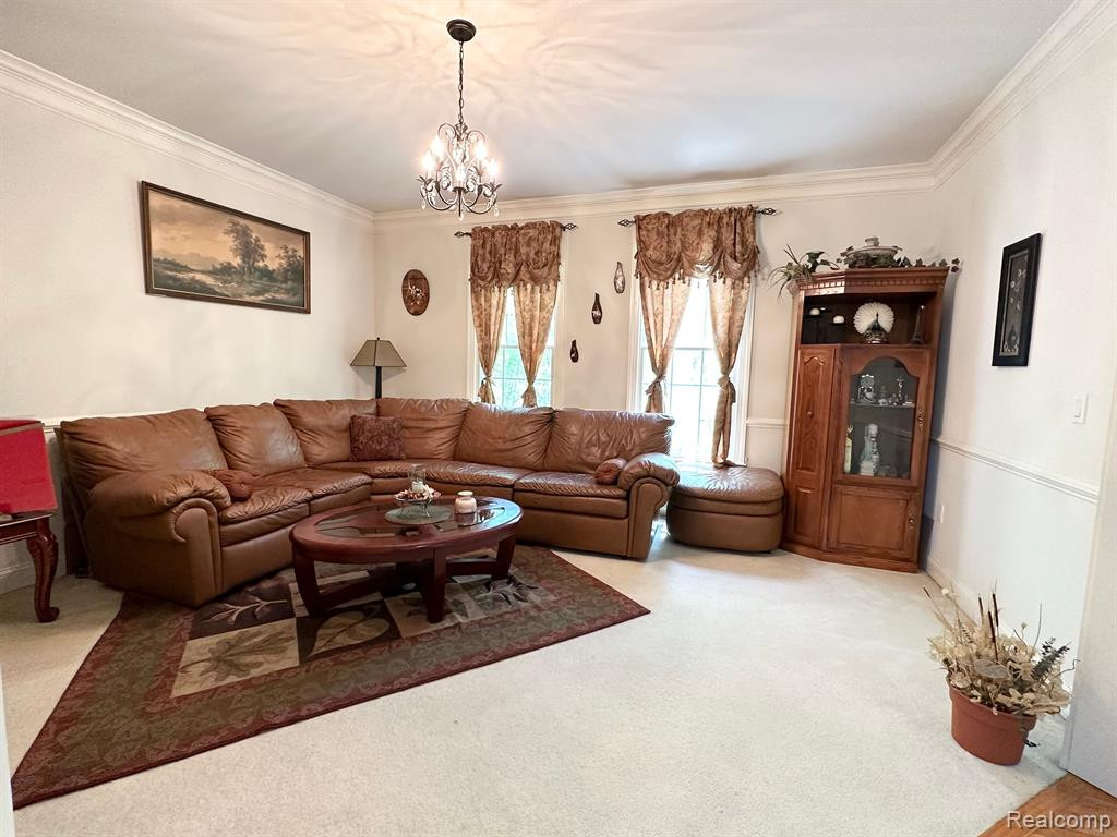 50734 CHESAPEAKE Drive, Novi, MI — Photo 7