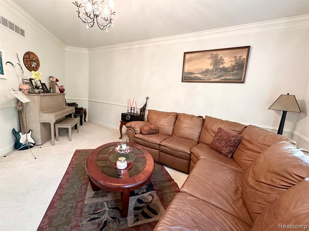 50734 CHESAPEAKE Drive, Novi, MI — Photo 9