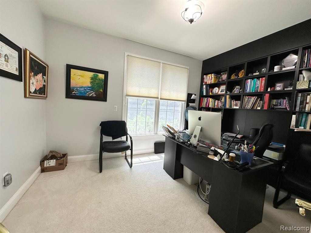 50734 CHESAPEAKE Drive, Novi, MI — Photo 11