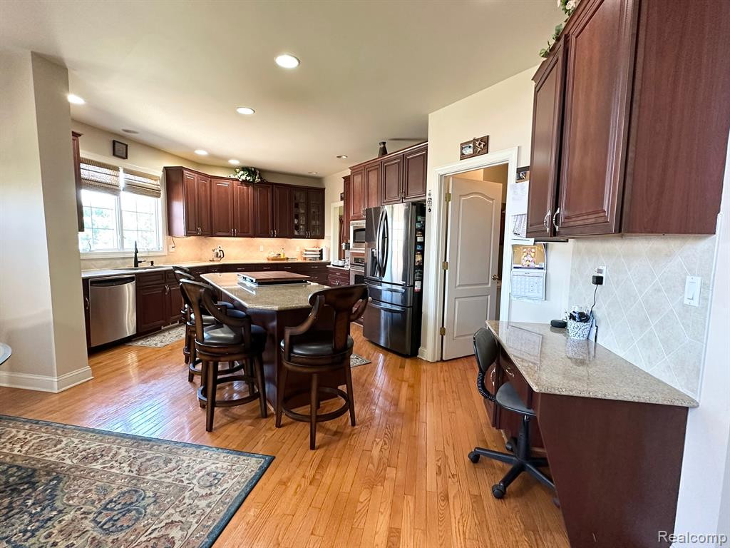50734 CHESAPEAKE Drive, Novi, MI — Photo 19