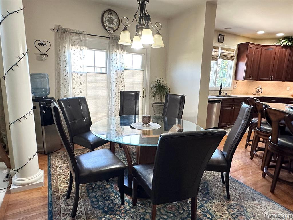 50734 CHESAPEAKE Drive, Novi, MI — Photo 20