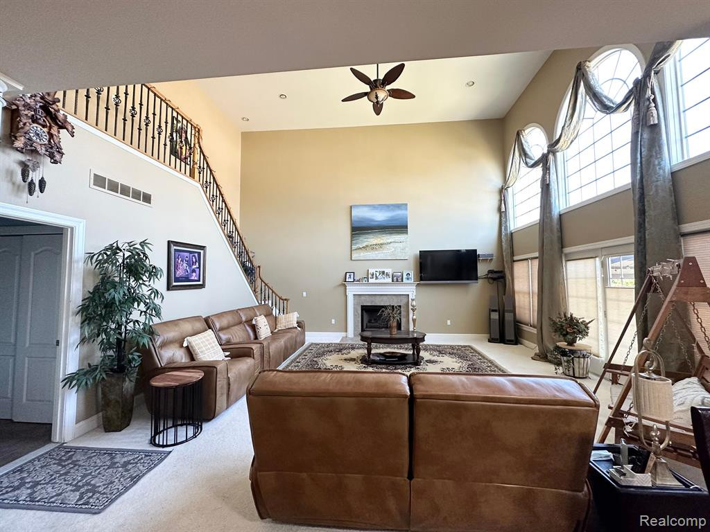 50734 CHESAPEAKE Drive, Novi, MI — Photo 24