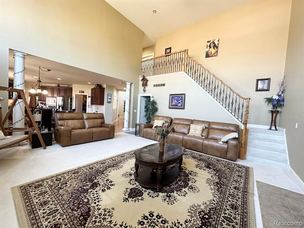 50734 CHESAPEAKE Drive, Novi, MI — Photo 25
