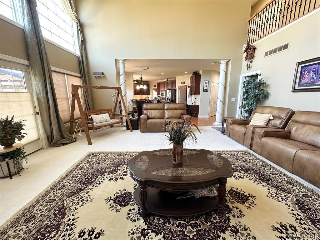 50734 CHESAPEAKE Drive, Novi, MI — Photo 26
