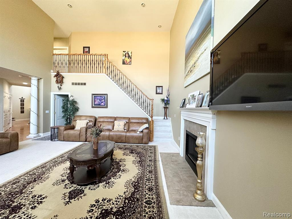 50734 CHESAPEAKE Drive, Novi, MI — Photo 27