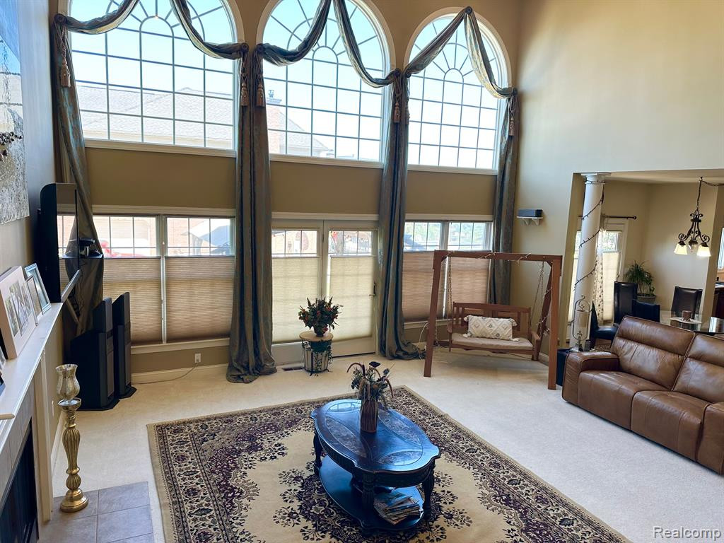 50734 CHESAPEAKE Drive, Novi, MI — Photo 29