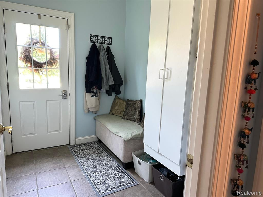 50734 CHESAPEAKE Drive, Novi, MI — Photo 30