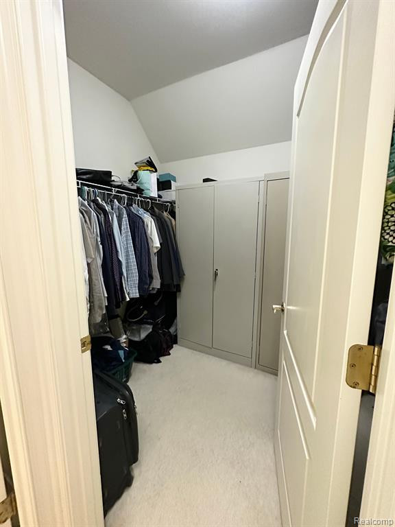 50734 CHESAPEAKE Drive, Novi, MI — Photo 39
