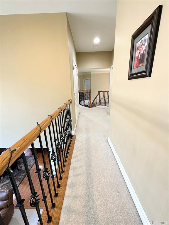 50734 CHESAPEAKE Drive, Novi, MI — Photo 41