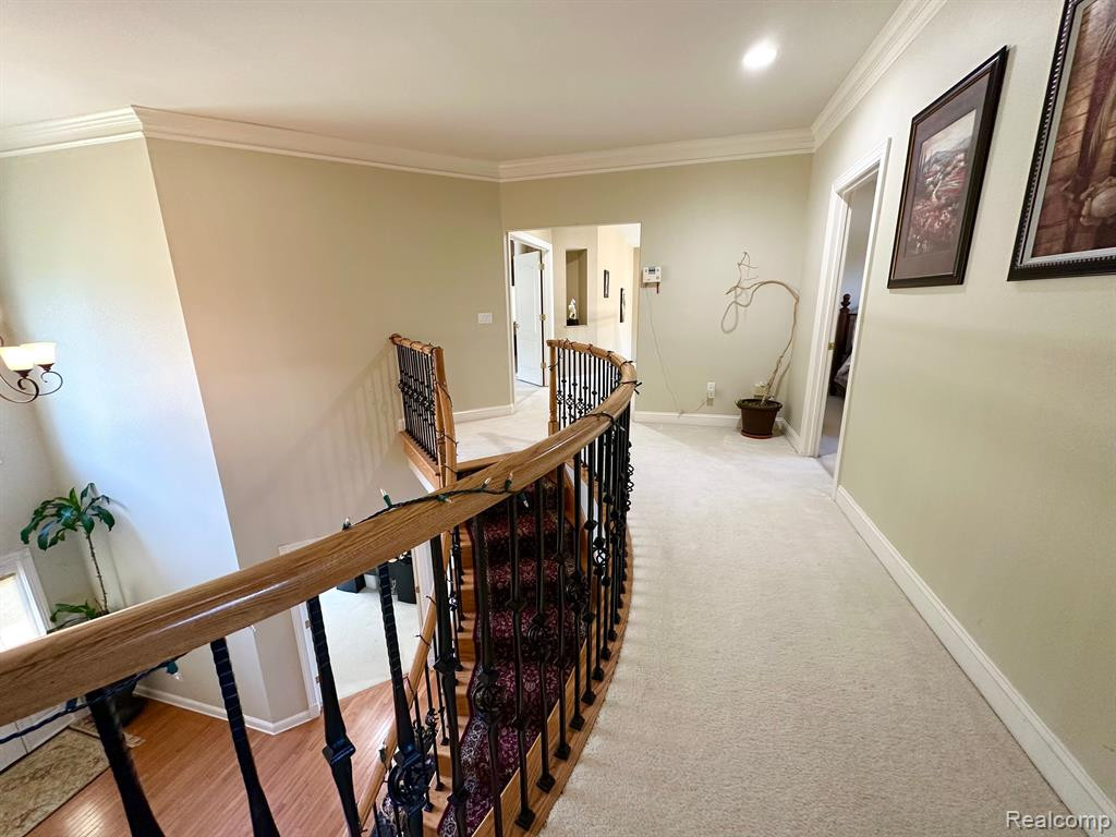 50734 CHESAPEAKE Drive, Novi, MI — Photo 43