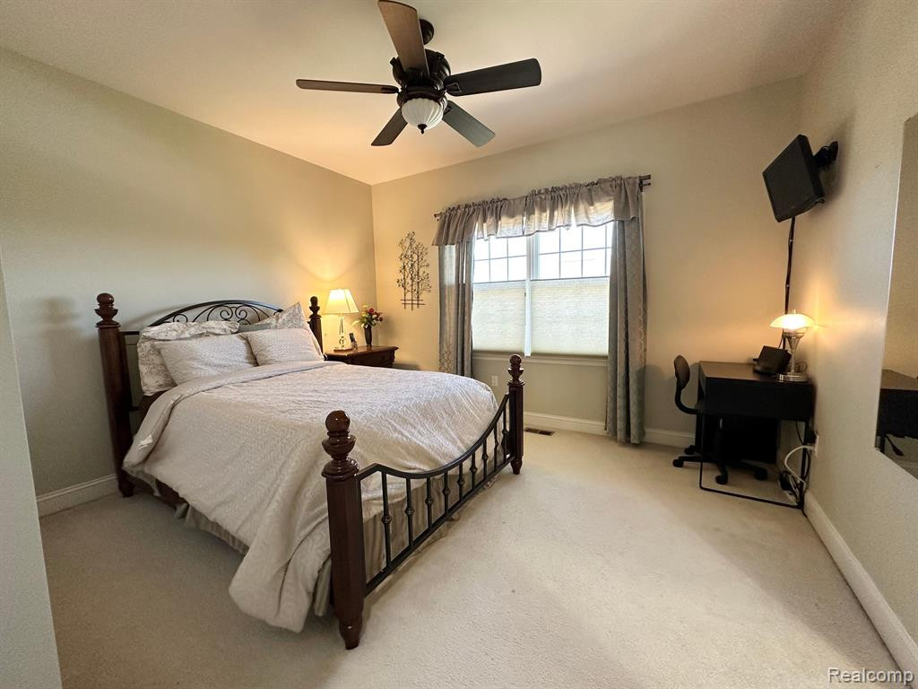 50734 CHESAPEAKE Drive, Novi, MI — Photo 44