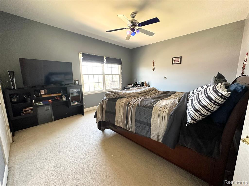 50734 CHESAPEAKE Drive, Novi, MI — Photo 46