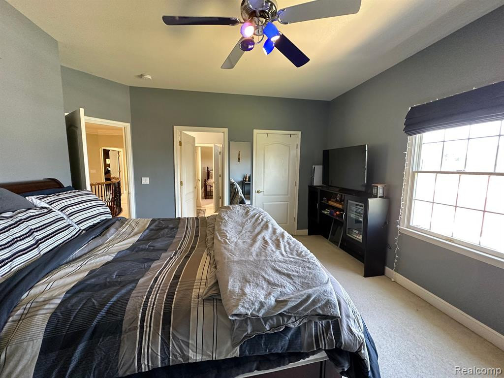 50734 CHESAPEAKE Drive, Novi, MI — Photo 47