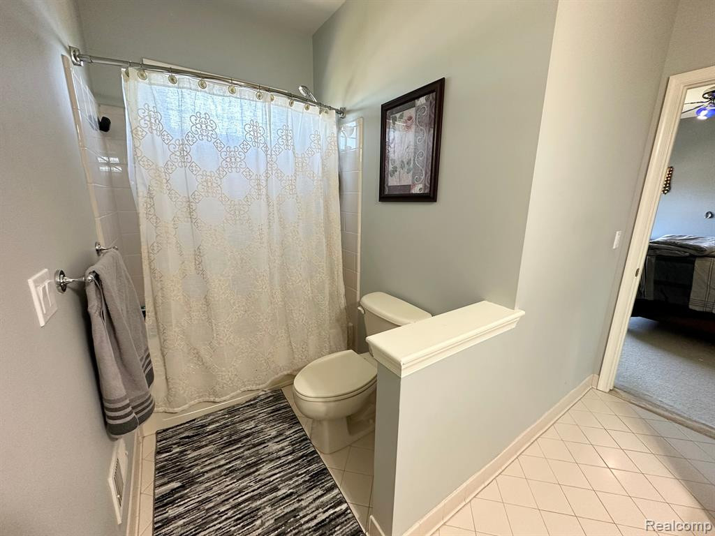50734 CHESAPEAKE Drive, Novi, MI — Photo 49