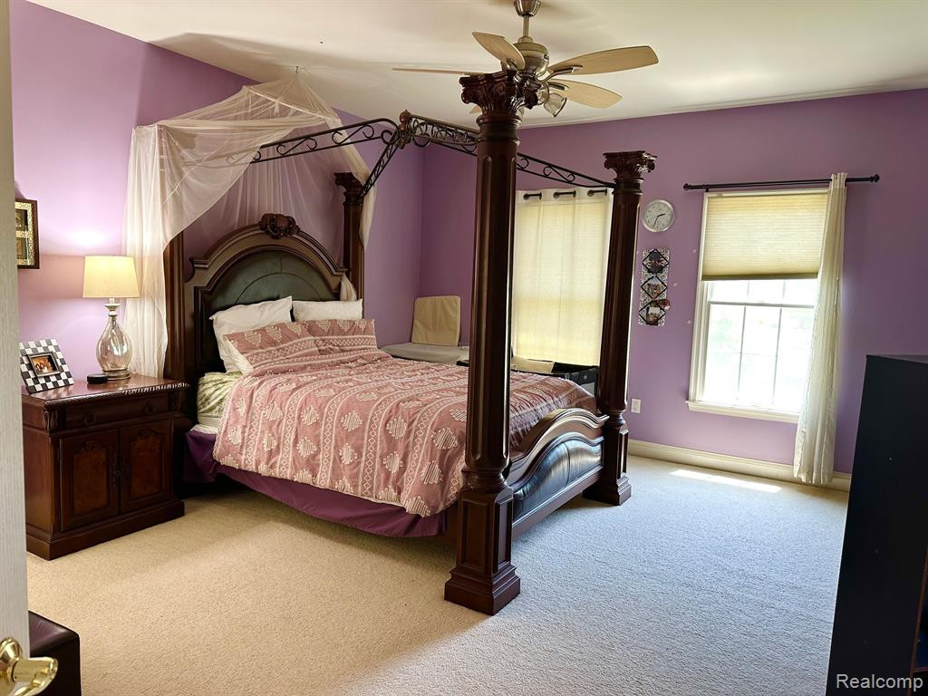 50734 CHESAPEAKE Drive, Novi, MI — Photo 50