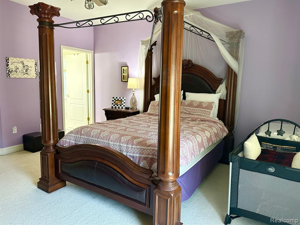 50734 CHESAPEAKE Drive, Novi, MI — Photo 51
