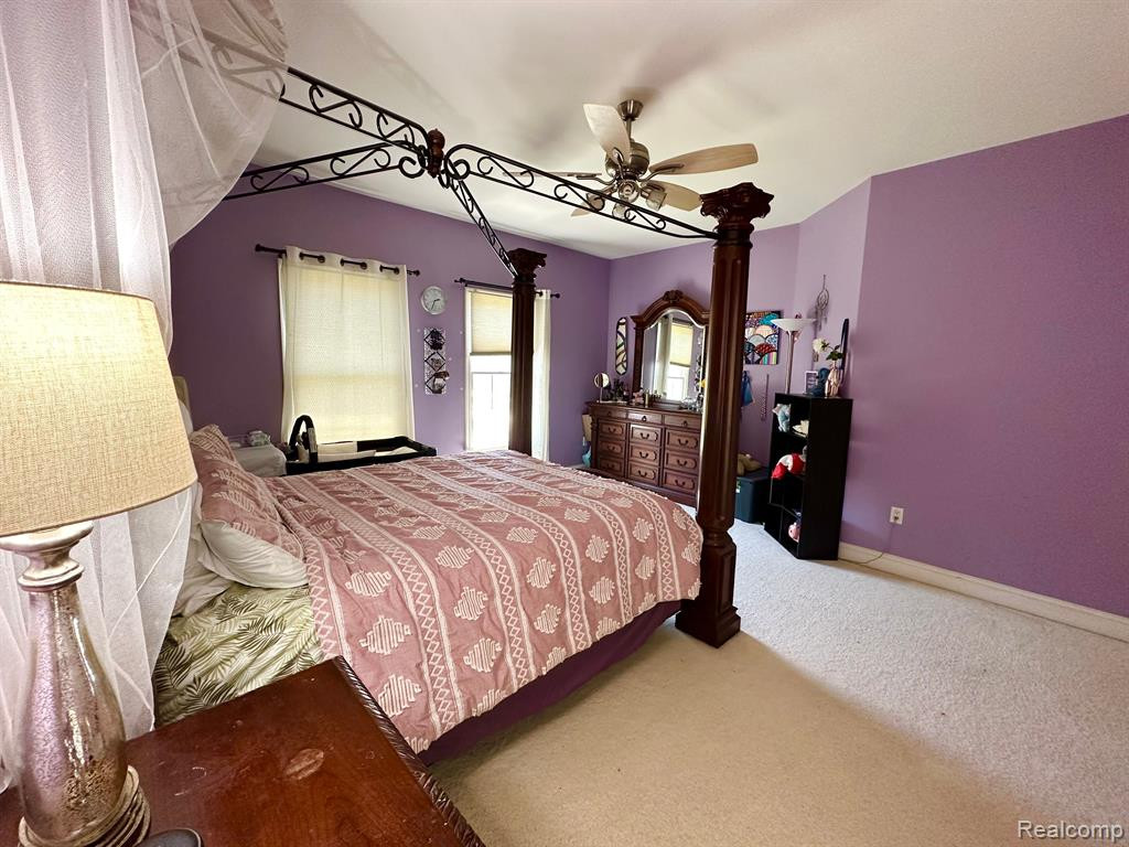50734 CHESAPEAKE Drive, Novi, MI — Photo 52