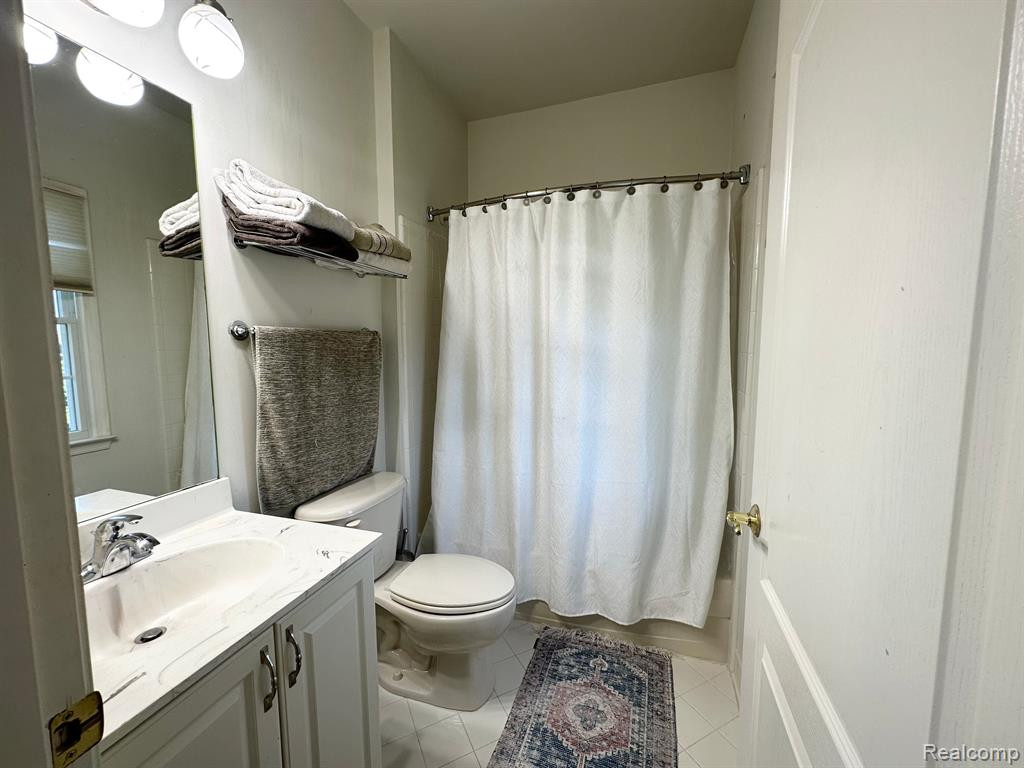 50734 CHESAPEAKE Drive, Novi, MI — Photo 53