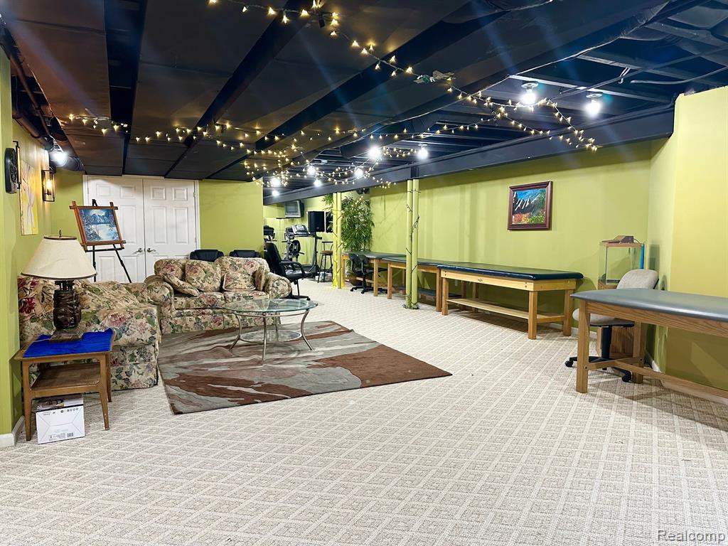50734 CHESAPEAKE Drive, Novi, MI — Photo 57