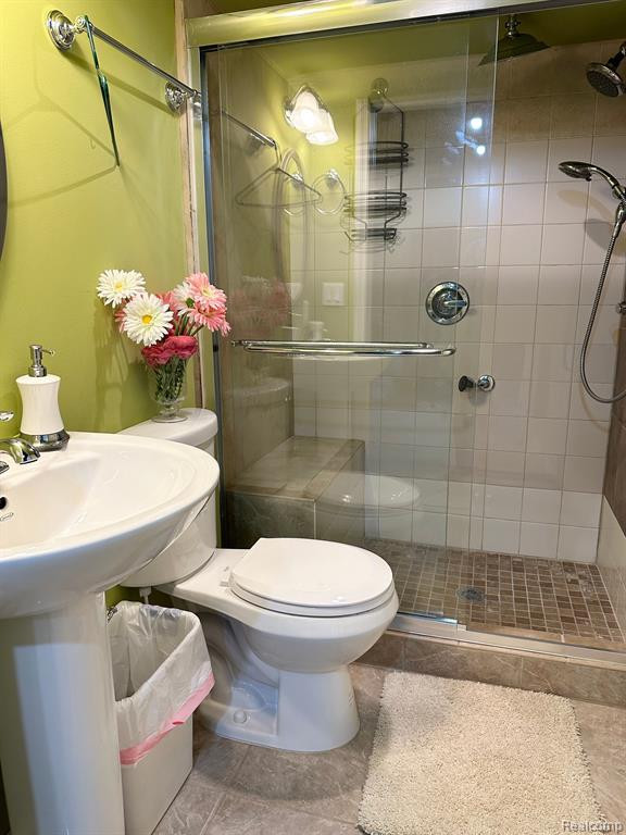 50734 CHESAPEAKE Drive, Novi, MI — Photo 61