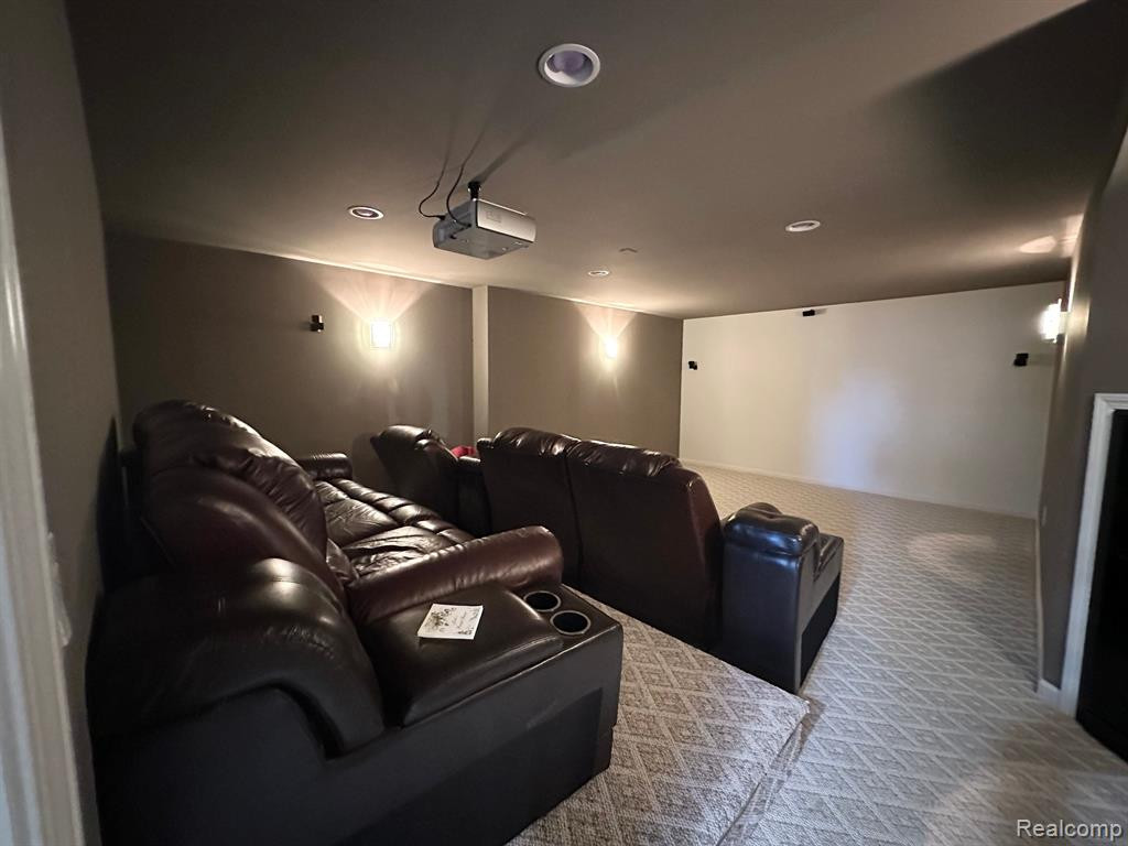50734 CHESAPEAKE Drive, Novi, MI — Photo 63