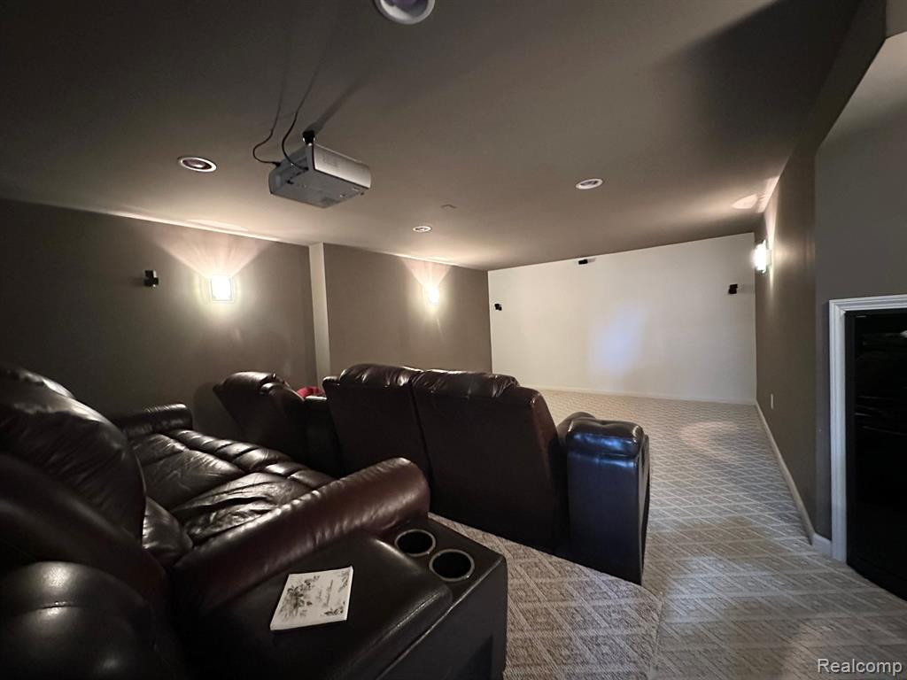 50734 CHESAPEAKE Drive, Novi, MI — Photo 64