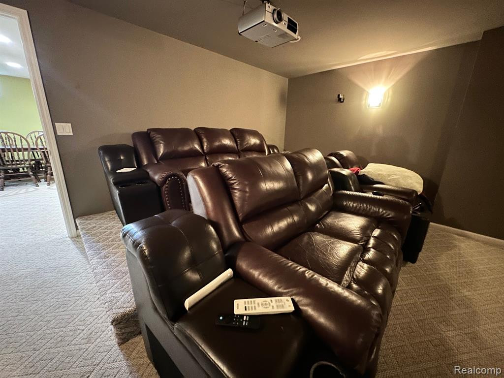 50734 CHESAPEAKE Drive, Novi, MI — Photo 65