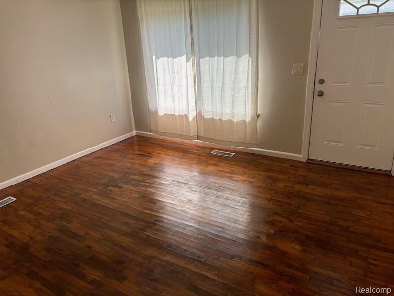 1693 CONWAY Avenue, Ypsilanti, MI 48198 — Photo 2