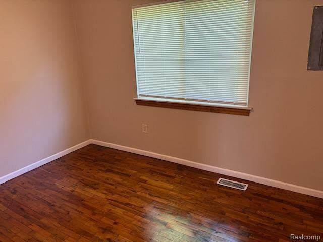 1693 CONWAY Avenue, Ypsilanti, MI 48198 — Photo 5