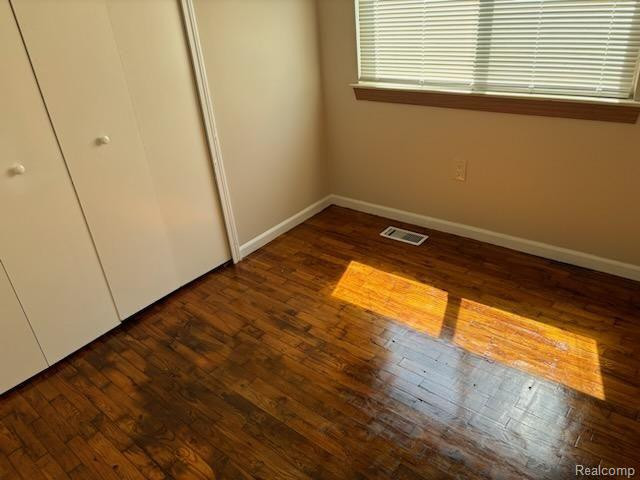 1693 CONWAY Avenue, Ypsilanti, MI 48198 — Photo 6