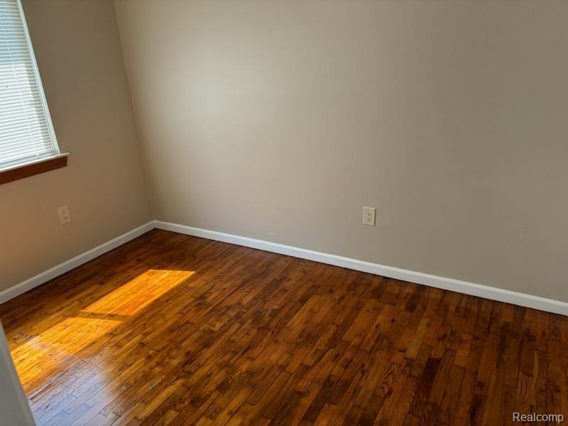 1693 CONWAY Avenue, Ypsilanti, MI 48198 — Photo 7
