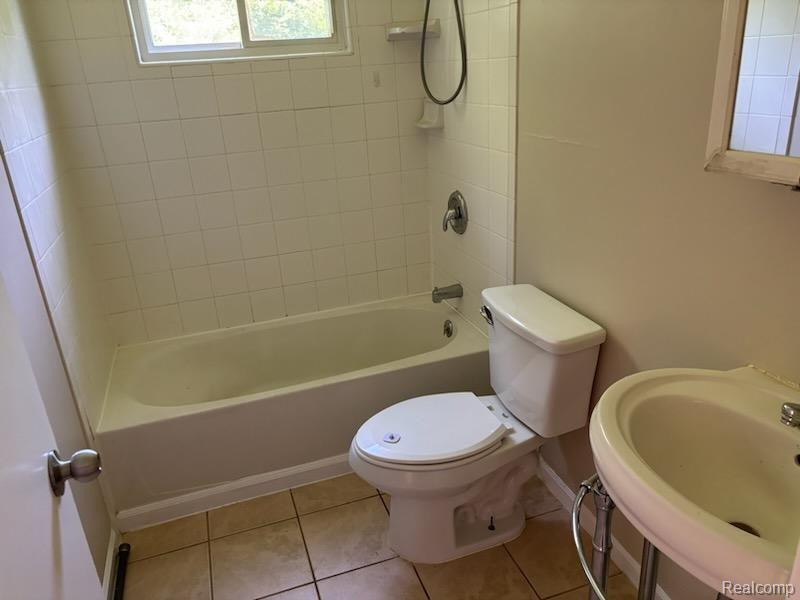 1693 CONWAY Avenue, Ypsilanti, MI 48198 — Photo 8