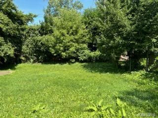 1693 CONWAY Avenue, Ypsilanti, MI 48198 — Photo 9