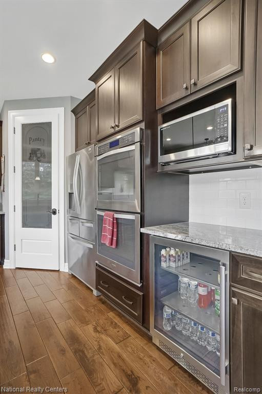 10438 STONEY POINT Drive, South Lyon, MI 48178 — Photo 11