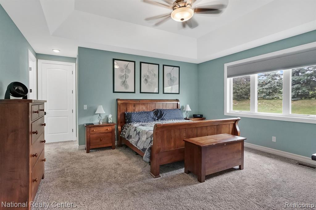 10438 STONEY POINT Drive, South Lyon, MI 48178 — Photo 15