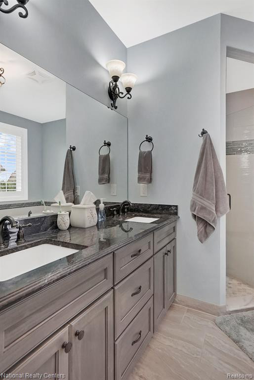 10438 STONEY POINT Drive, South Lyon, MI 48178 — Photo 17