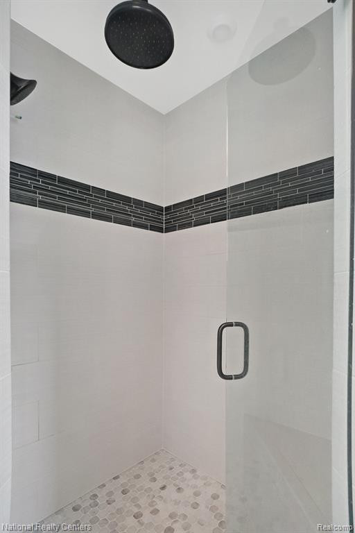 10438 STONEY POINT Drive, South Lyon, MI 48178 — Photo 18