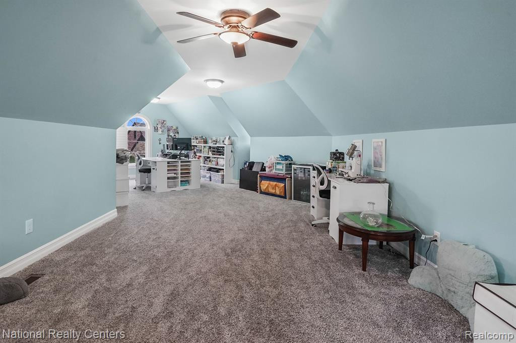 10438 STONEY POINT Drive, South Lyon, MI 48178 — Photo 26