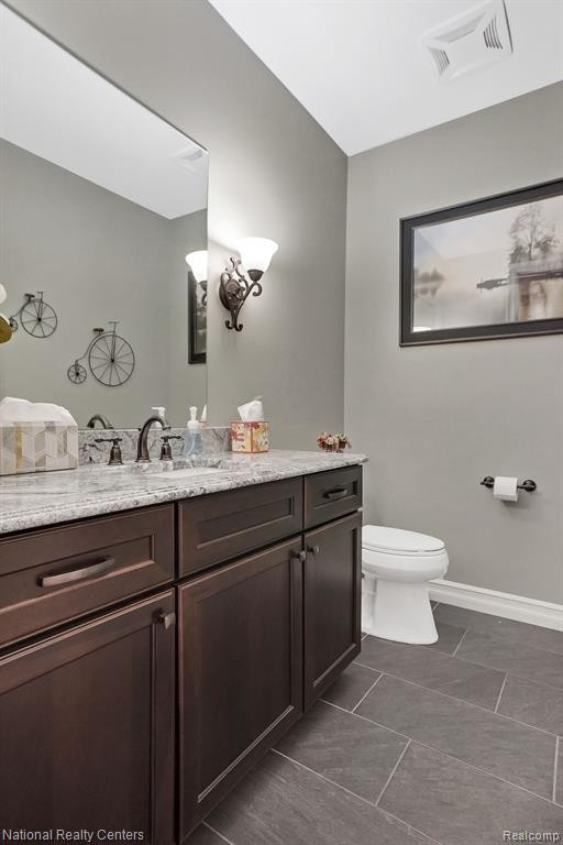 10438 STONEY POINT Drive, South Lyon, MI 48178 — Photo 27