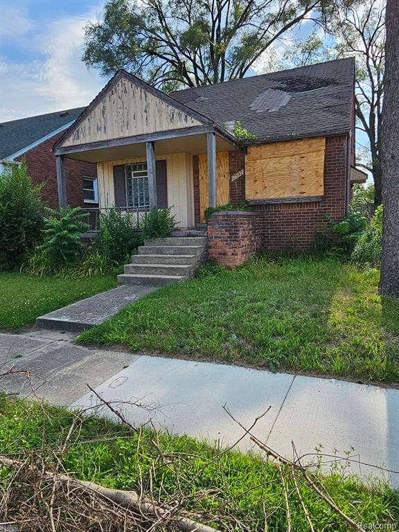 Search Homes for Sale