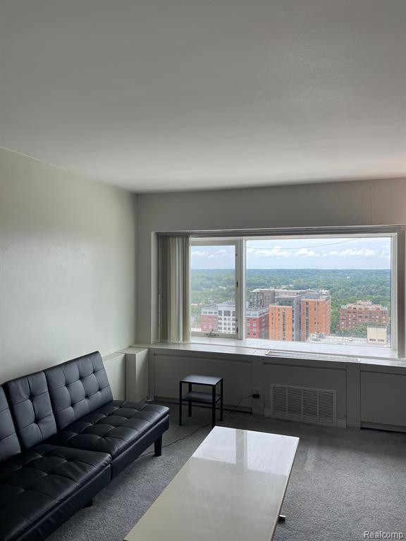 555 E WILLIAM Street, 22d, Ann Arbor, MI 48104 — Photo 2