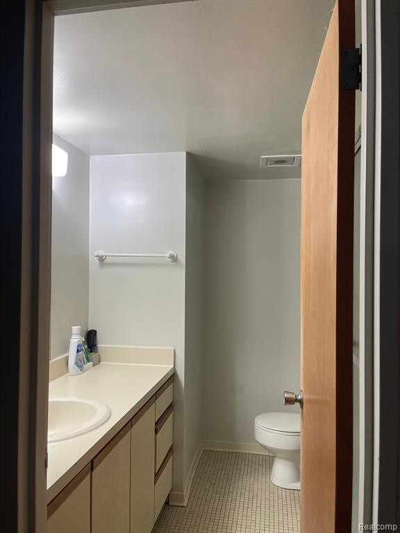 555 E WILLIAM Street, 22d, Ann Arbor, MI 48104 — Photo 3