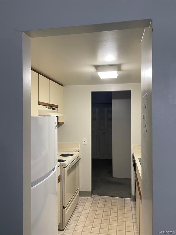 555 E WILLIAM Street, 22d, Ann Arbor, MI 48104 — Photo 4