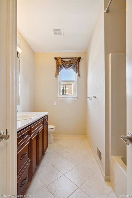 4314 OAK TREE Trail, Fenton, MI 48430 — Photo 20