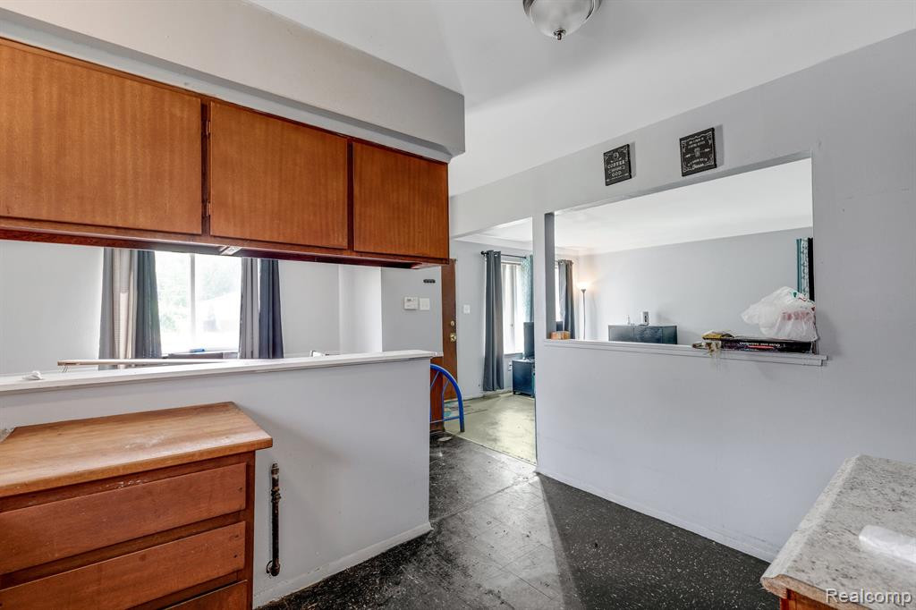 4344 Springle Street, Detroit, MI 48215 — Photo 9