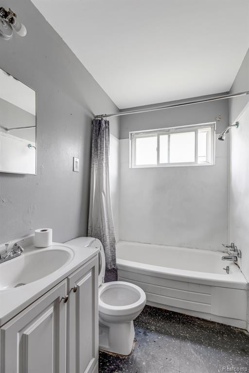 4344 Springle Street, Detroit, MI 48215 — Photo 10