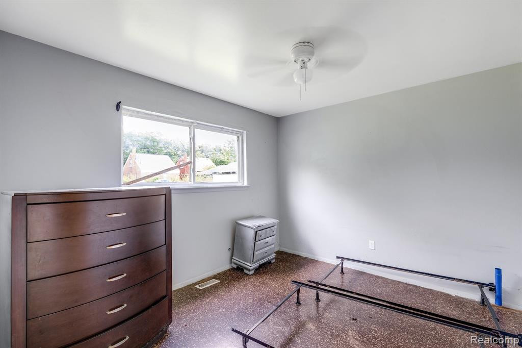 4344 Springle Street, Detroit, MI 48215 — Photo 13