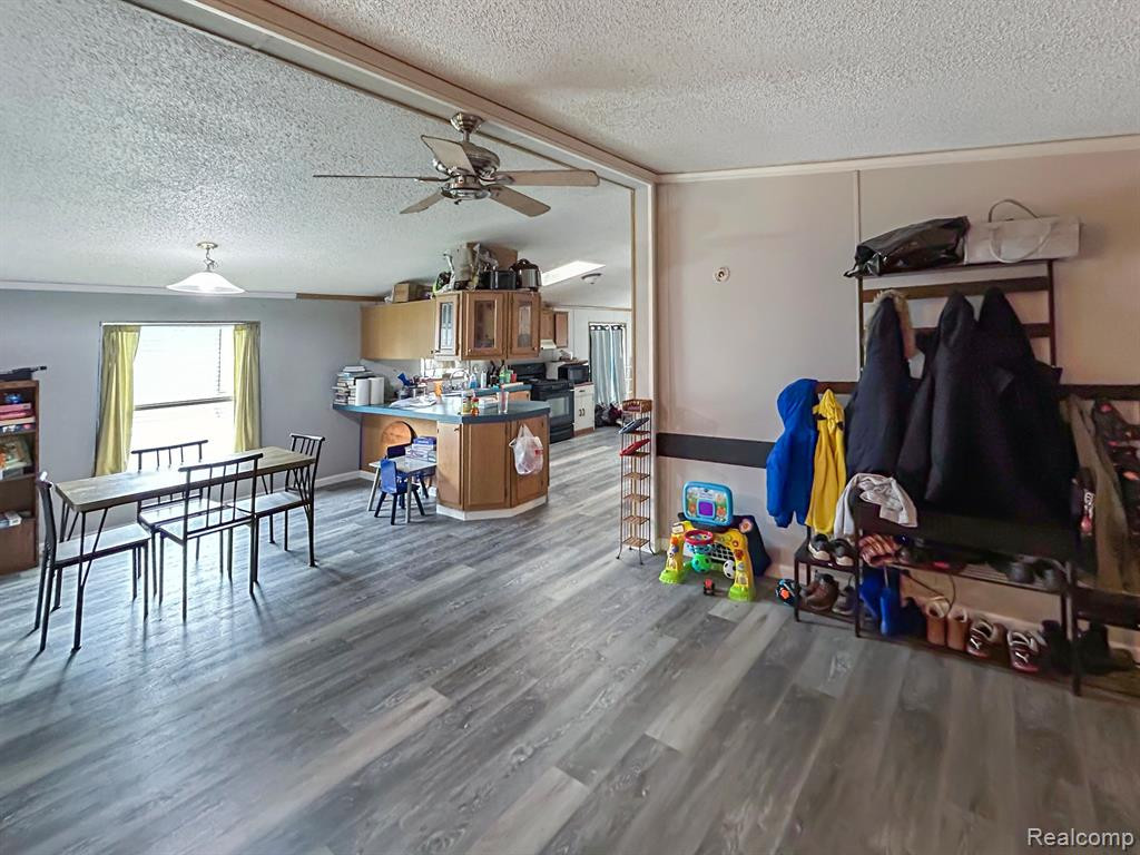 4 NIXON Drive, Davison, MI 48423 — Photo 4