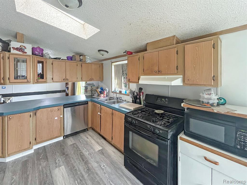 4 NIXON Drive, Davison, MI 48423 — Photo 5