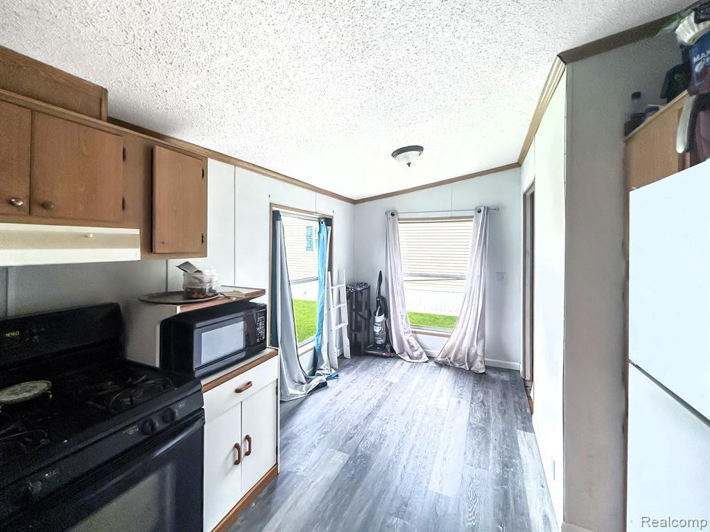 4 NIXON Drive, Davison, MI 48423 — Photo 6